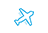 Flight From Icon