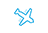 Flight From Icon